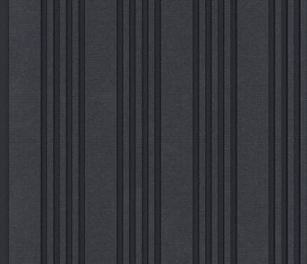 Панель HI WOOD